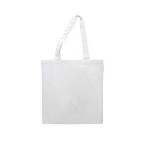 Canvas Bag