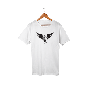 American Eagle T-shirt