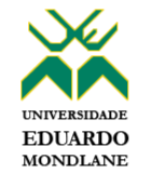 University of Edwardo Mondlane